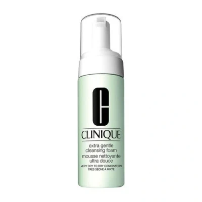 Kuva Clinique Extra Gentle Cleansing Foam Ihotyyppi 1/2 125 ml
