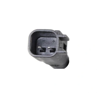 Kuva METZGER 09001457 ABS Anturi Etuakseli, vasen 2 JEEP: Patriot, Compass, DODGE: Caliber