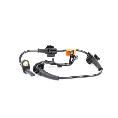 Kuva A.B.S. 31103 ABS Anturi aktiivisensori 770 Oranssi HONDA: CR V 2