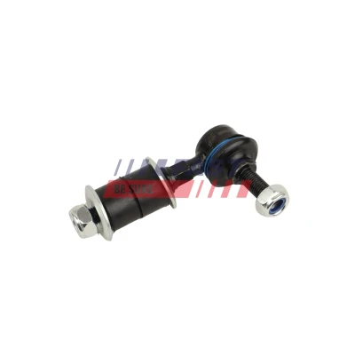 Kuva FAST FT01096 Koiranluu