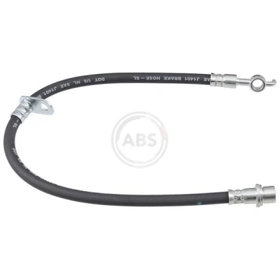 Kuva A.B.S. SL 5327 Jarruletku 540 INN M10x 1.0 TOYOTA: bB I, Yaris I Hatchback