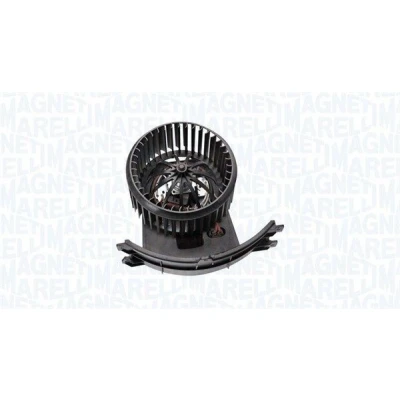 Kuva MAGNETI MARELLI 069412274010 Sähkömoottori, Sisätilanpuhallin 12