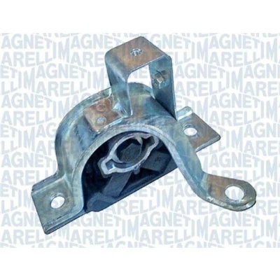 Kuva Pidike, moottorintuenta MAGNETI MARELLI 030607010814