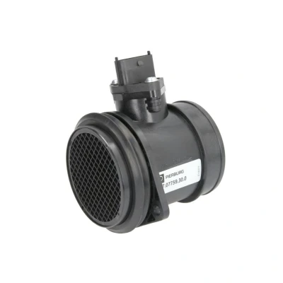 Kuva PIERBURG 7.07759.30.0 Ilmamassamittari VOLVO: V70 3, V50, C30, FORD: MONDEO 4 Turnier, S Max Mk1, Focus 2
