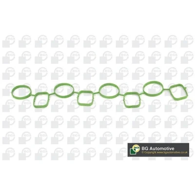 Kuva Tiiviste, imusarja AUDI, SEAT, SKODA, VW OE 03L129717E