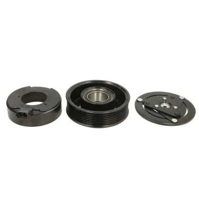 Kuva Magneettikytkin, ilmastointikompressori THERMOTEC KTT040296