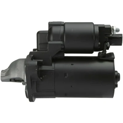 Kuva HELLA 8EA 012 528 861 Starttimoottori 12 1,2 9 TOYOTA: Auris Hatchback, Avensis III Farmari, Verso