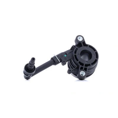 Kuva TOPRAN 701 138 Painelaakeri Hydraulinen RENAULT: SCENIC 2, MEGANE 2 Stufenheck, Kombi