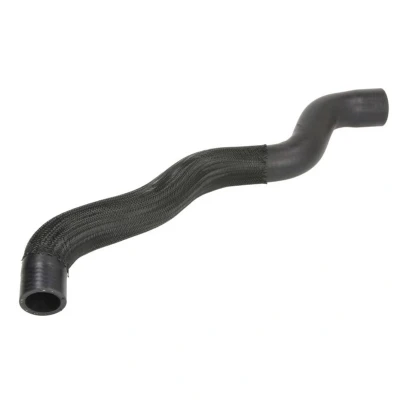 Kuva THERMOTEC DWF100TT Jäähdyttimen Letku EPDM (eteenipropeeni dieeni kumi)