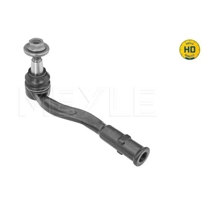 Kuva MEYLE 116 020 0051/HD Raidetangon Pää M16x1,5 Ulompi, Etuakseli, vasen