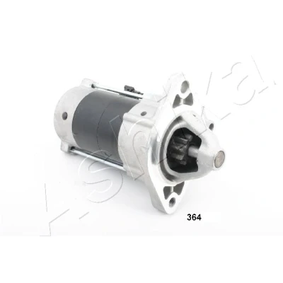 Kuva Käynnistin TOYOTA OE 281000D030, 281000D130, 2810022040