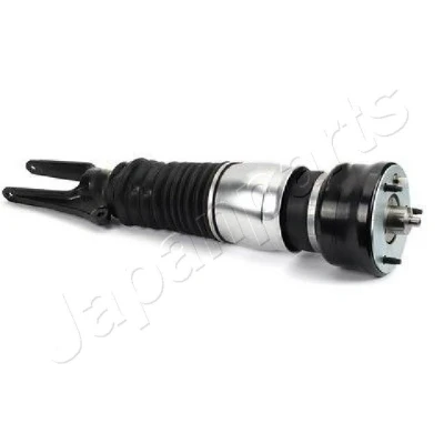 Kuva Japanparts MM AS120 Ilmajousijalka