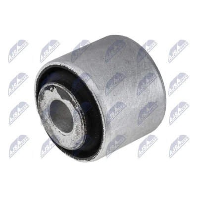 Kuva Tukivarren hela, Taka akseli, oikea, vasen, Alla mercedes benz OE A1403524665, A1403524965