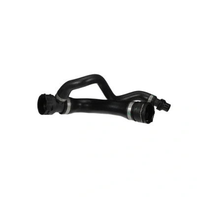 Kuva GATES 05 2355 Jäähdyttimen Letku EPDM (eteenipropeeni dieeni kumi) BMW: X5