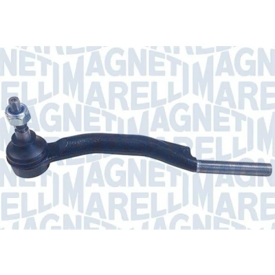 Kuva MAGNETI MARELLI 301191603340 Raidetangon Pää Etuakseli, vasen