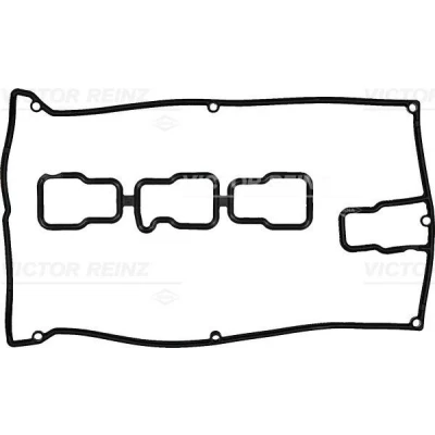 Kuva REINZ 15 35711 01 Tiivistesarja, Vent. Koppa ALFA ROMEO: 155