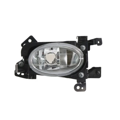 Kuva TYC 19 14349 01 2 Sumuvalot Oikea HONDA: Jazz 3