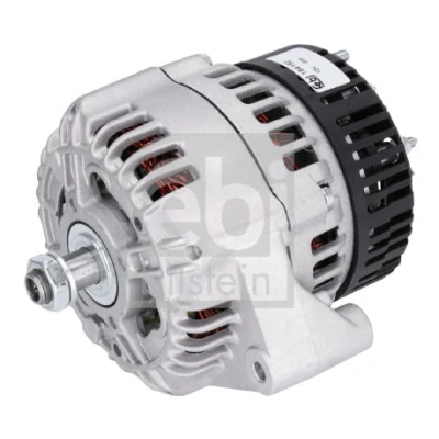Kuva FEBI BILSTEIN 184162 Laturi 12V 95A