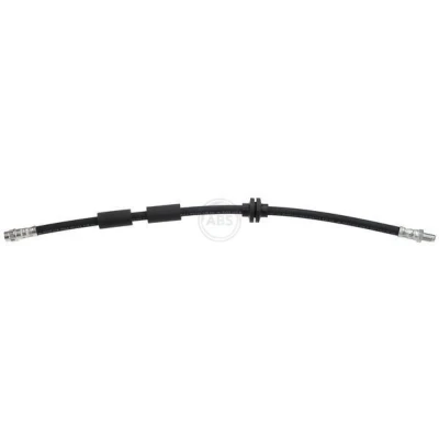 Kuva A.B.S. SL 6210 Jarruletku 525 INN M10x 1.0