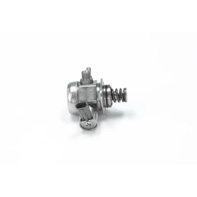 Kuva Korkeapainepumppu VDO 2803580272302