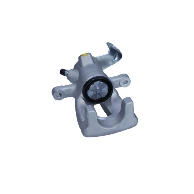 Kuva MAXGEAR 82 0702 Jarrusatula Alumiini Taka akseli, oikea MINI: Clubman, Hatchback