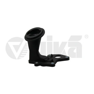 Kuva VIKA 11151050101 Putki, öljyntäyttö