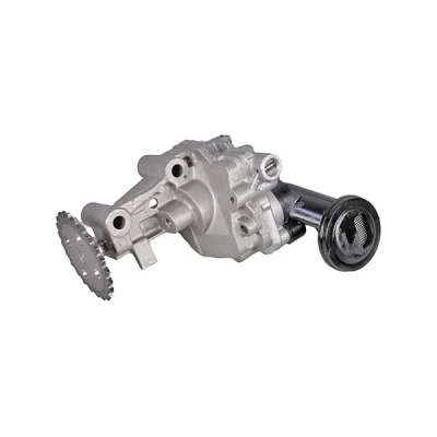 Kuva Öljypumppu RENAULT OE 150108716R, 8200358869, 8200590867
