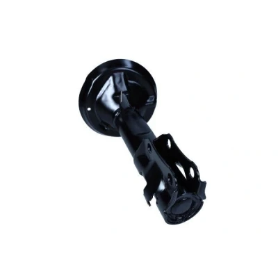 Kuva MAXGEAR 11 0178 Iskunvaimentimet Etuakseli Kaasupaine Kaksiputki Joustintuki Tappi ylhäällä VOLKSWAGEN: GOLF 2, Vento, 3, SEAT: Ibiza 2