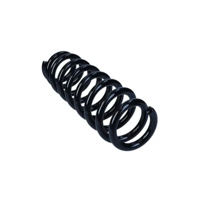 Kuva MAXGEAR 60 1271 Jousi BMW: 3 Sedan, Coupe, 1 Hatchback