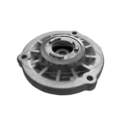 Kuva CORTECO 49476462 Jousijalan Tukilaakeri BMW: 5 Sedan