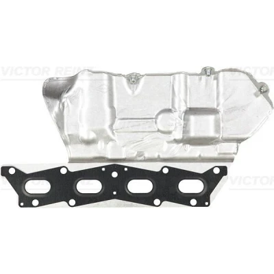 Kuva REINZ 71 42126 00 Pakosarjan Tiivisteet FIAT: 500 Hatchback, Punto III ABARTH: Evo