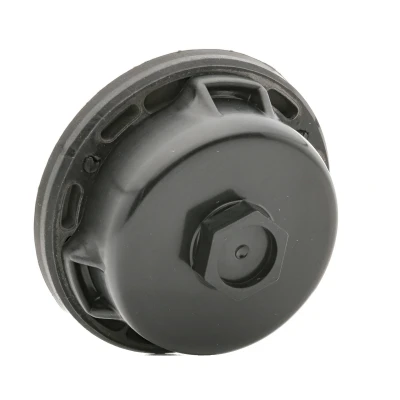 Kuva FAI AutoParts OS1450 Kampiakselin Tiiviste PTFE (polytetrafluorietyleeni) RENAULT: MEGANE 2 Kombi, ESPACE 4, SCENIC 2, OPEL: Vivaro B Combi