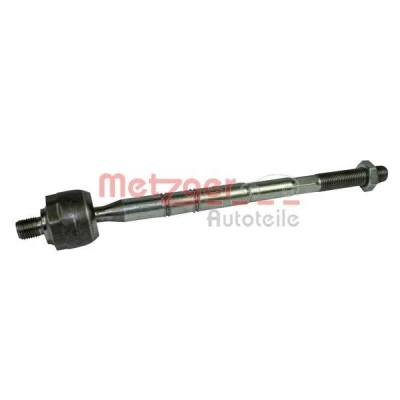 Kuva METZGER 51016708 Raidetangon Sisäpää Etuakseli KIT +