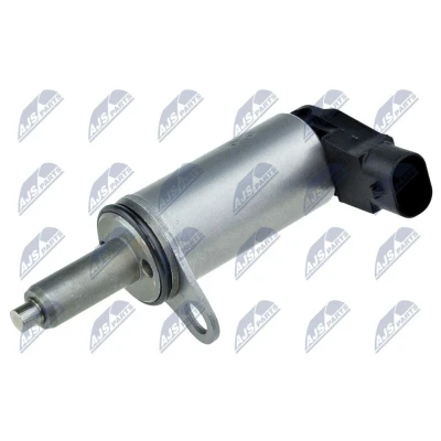 Kuva Säätöventtiili, nokka akselin ajoitus (VVT) AUDI, VW OE 06H103697 A, B, C