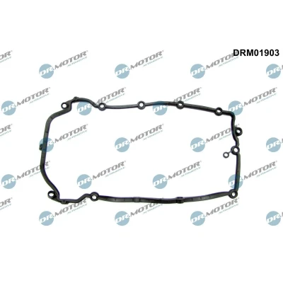 Kuva DR.MOTOR AUTOMOTIVE DRM01903 Venttiilikopan Tiiviste