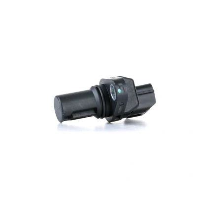 Kuva DELPHI SS11147 Nokka Akselin Asentotunnistin MAZDA: MX 5 2