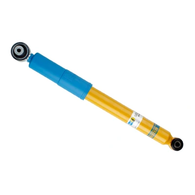 Kuva BILSTEIN B6 Performance 24 266369 Iskunvaimentimet Taka akseli Kaasupaine Yksiputki Vaimennin ei jousta kantava Silmukka ylhäällä, alhaalla