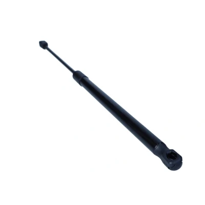 Kuva MAXGEAR 12 2422 Takaluukun Kaasujousi 450 540
