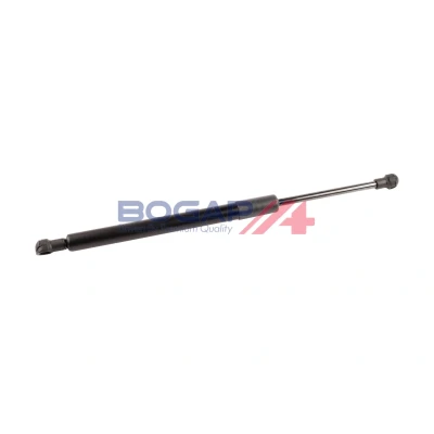 Kuva BOGAP A5134168 Konepellin Kaasujousi