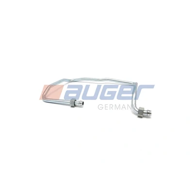 Kuva Jäähdytysnesteputki AUGER 85643