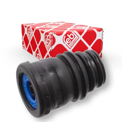 Kuva FEBI BILSTEIN 105603 Liitin, paineilma