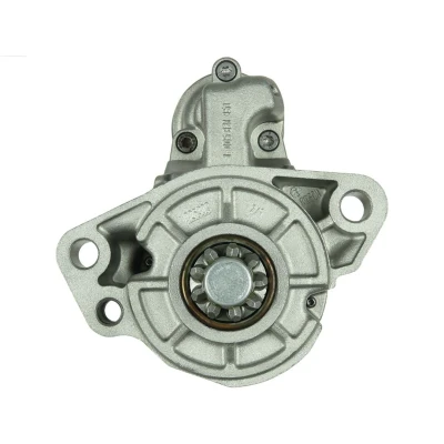 Kuva Käynnistin audi q7, porsche cayenne, vw touareg OE 059911024E, 059911024EX, 059911024H