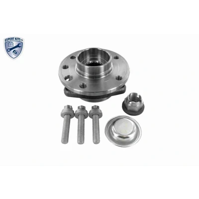 Kuva VAICO V50 0051 Pyöränlaakerit Etuakseli EXPERT KITS + SAAB: 9 5 Farmari, Sedan