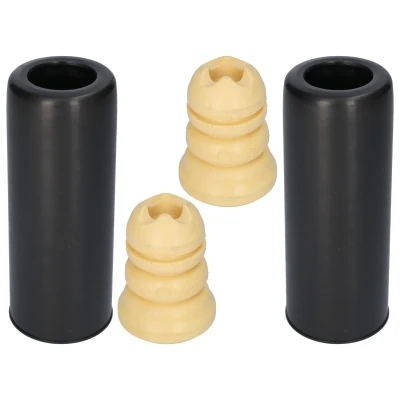 Kuva FEBI BILSTEIN 181387 Iskunvaimentimen Suojakumi Taka akseli