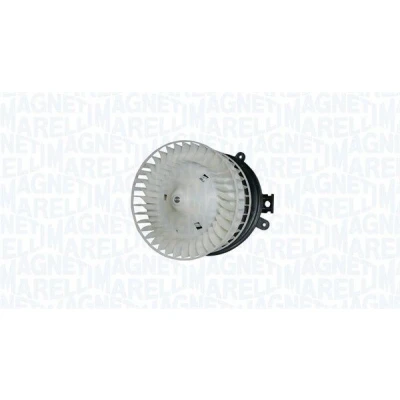 Kuva Sisäilmapuhallin MAGNETI MARELLI 069412335010