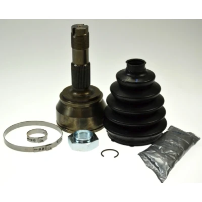 Kuva Nivelsarja, vetoakseli, Pyörän puoli, Etuakseli, oikea, vasen CITROËN, FIAT, PEUGEOT OE 1349786080, 1349789080, 46308369