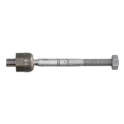 Kuva FAG 840 0247 10 Raidetangon Sisäpää 285