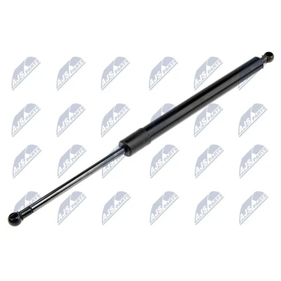Kuva NTY AE CH 002 Takaluukun Kaasujousi 680 429 Taakse, vasen JEEP: GRAND CHEROKEE 2