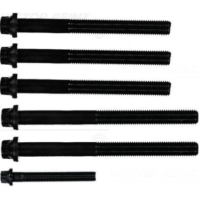 Kuva REINZ 14 32064 02 Kannen Pultit Torx, ulko
