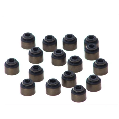 Kuva REINZ 12 53457 02 Venttiilinvarren Kumit TOYOTA: Land Cruiser Prado 120